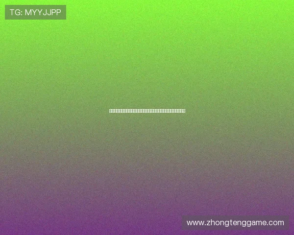 福盛娱乐提供世界杯赛程安排与比赛结果一站式查询满足粉丝多样需求