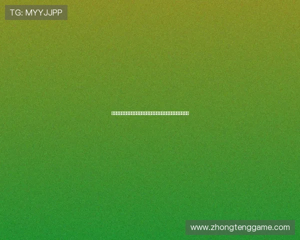 多宝真人网页入口官网为您呈现世界杯最新赛况与精彩瞬间全方位报道