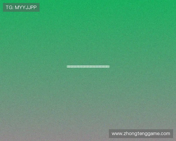 万象城娱乐：打造世界杯氛围的体育娱乐空间推荐与现场体验分享