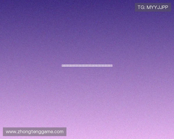 云顶赌场娱乐助力世界杯期间体育娱乐体验全面升级，打造最佳观赛娱乐新体验