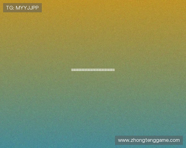 南宫娱乐：世界杯期间南宫娱乐推荐的观赛指南与精彩直播资源